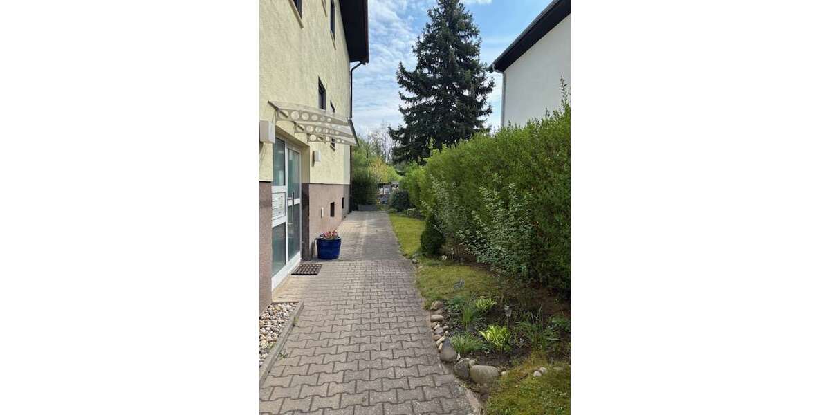 Etagenwohnung Büttelborn - 3 Zimmer, 88 m&sup2;, 239.000&euro; | Angebot:26817607
