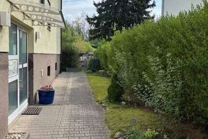 Wohnung Büttelborn - 3 Zimmer, 88 m&sup2;, 239.000&euro; | Angebot:26817607