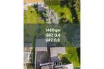 Grundstück Oberursel (Taunus) Bommersheim - 1.300.000&euro; | Angebot:25690843