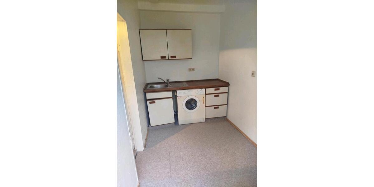 Etagenwohnung Hohenstein - 1 Zimmer, 35 m&sup2;, 520&euro; | Angebot:25217044