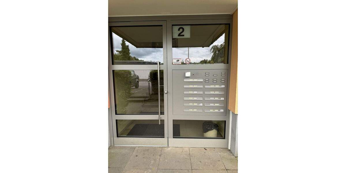 Wohnen mit Wohlfühlfaktor - Traumhafte 4-Zimmer-Wohnung mit Balkon und Tiefgaragenstellplatz 4 zimmer