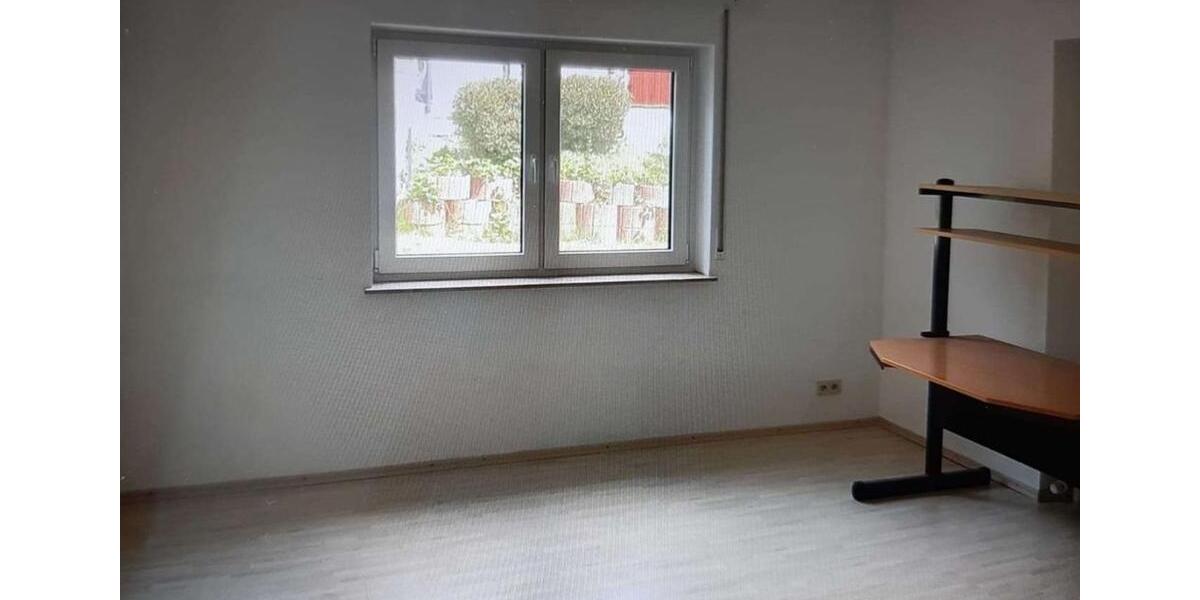 Etagenwohnung Waldems - 5 Zimmer, 155 m&sup2;, 1.180&euro; | Angebot:26577795