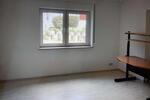 Etagenwohnung Waldems - 5 Zimmer, 155 m&sup2;, 1.180&euro; | Angebot:26577795