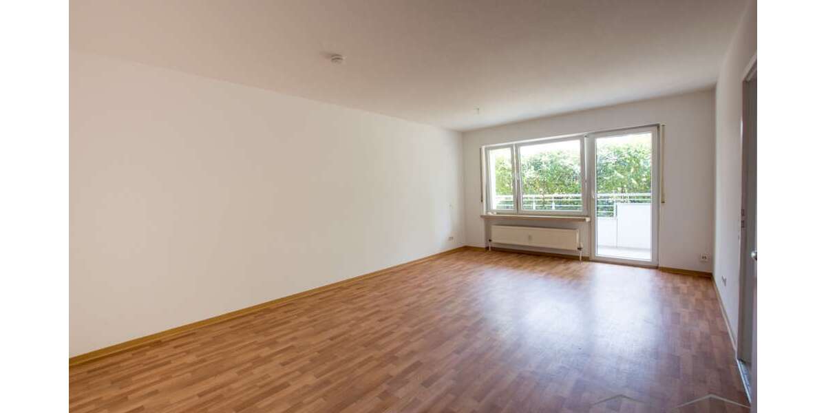 Etagenwohnung Taunusstein / Hahn Hahn - 2 Zimmer, 60 m&sup2;, 149.900&euro; | Angebot:25613675