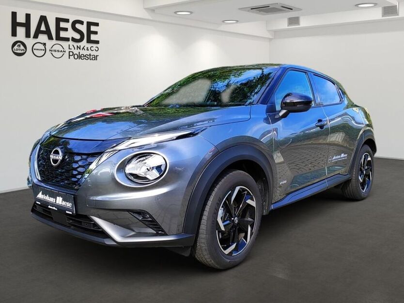 Juke