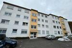 Etagenwohnung Niedernhausen - 3 Zimmer, 58 m&sup2;, 185.000&euro; | Angebot:26498318