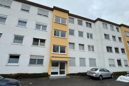 Wohnung Niedernhausen - 3 Zimmer, 58 m&sup2;, 185.000&euro; | Angebot:26498318