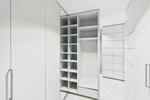Erdgeschoßwohnung Mainz Ebersheim - 3 Zimmer, 153 m&sup2;, 2.265&euro; | Angebot:25886792