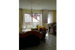 Etagenwohnung Trebur - 3 Zimmer, 83 m&sup2;, 225.000&euro; | Angebot:26134587