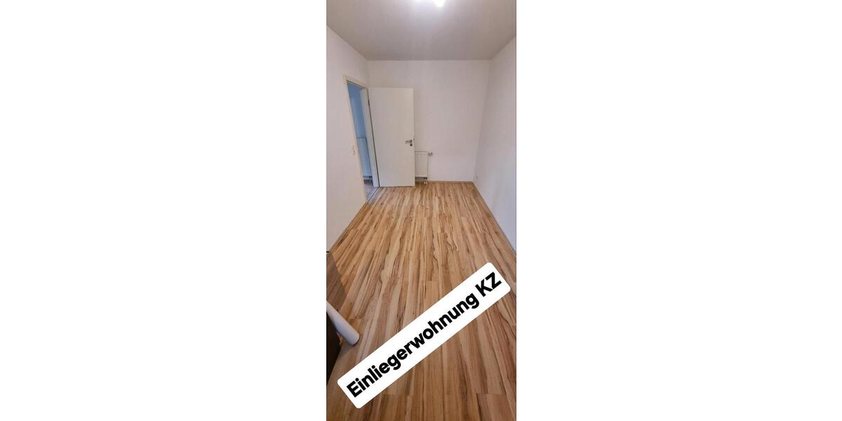 Erdgeschoßwohnung Hahnstätten - 3 Zimmer, 68 m&sup2;, 700&euro; | Angebot:26396426