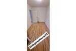 Erdgeschoßwohnung Hahnstätten - 3 Zimmer, 68 m&sup2;, 700&euro; | Angebot:26396426