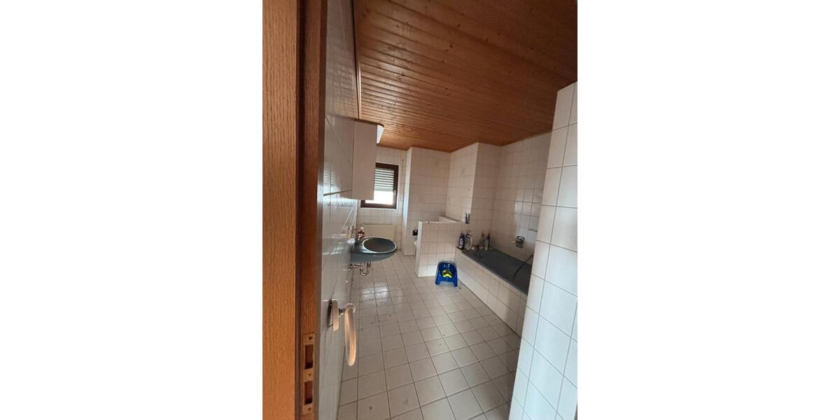 Maisonettenwohnung Heidenrod - 4 Zimmer, 147 m&sup2;, 300.000&euro; | Angebot:27017630