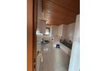 Maisonettenwohnung Heidenrod - 4 Zimmer, 147 m&sup2;, 300.000&euro; | Angebot:27017630