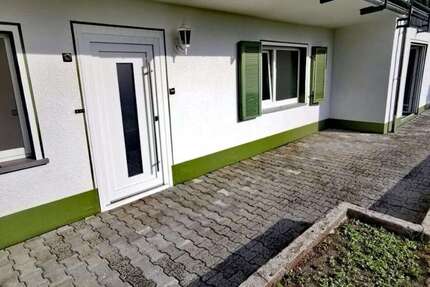 Wohnung Taunusstein - Seitzenhahn Seitzenhahn - 2.5 Zimmer, 68 m&sup2;, 175.000&euro; | Angebot:26916021