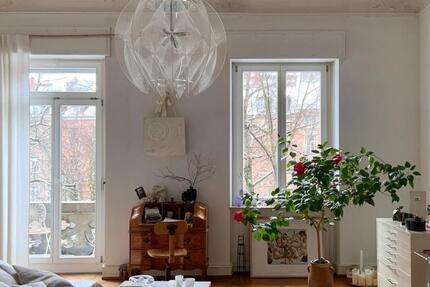 Wohnung Wiesbaden Nordost - 1 Zimmer, 20 m&sup2;, 400&euro; | Angebot:26112054