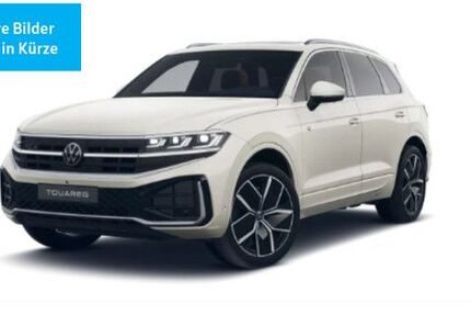 VW Touareg 27.636 km 76.930 &euro; Eschborn 65760