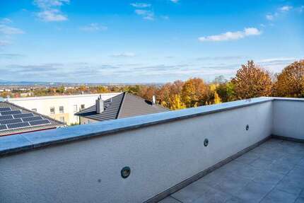 Wohnung Mainz Laubenheim - 4.5 Zimmer, 160 m&sup2;, 2.950&euro; | Angebot:27251064
