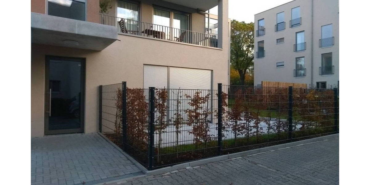 Etagenwohnung Frankfurt (Main) - Rödelheim Rödelheim - 3 Zimmer, 88 m&sup2;, 1.650&euro; | Angebot:26821985