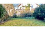 Doppelhaushälfte Wiesbaden Bierstadt - 4 Zimmer, 116 m&sup2;, 429.000&euro; | Angebot:26869349