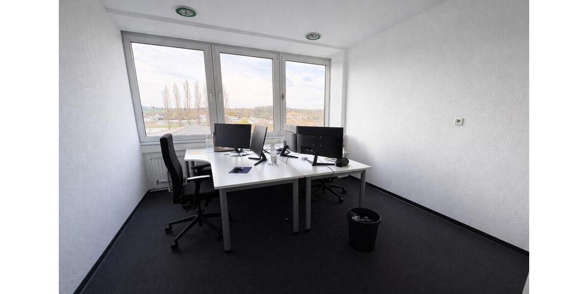 Gewerbeobjekt Wiesbaden Schierstein - 3.026&euro; | Angebot:26283703