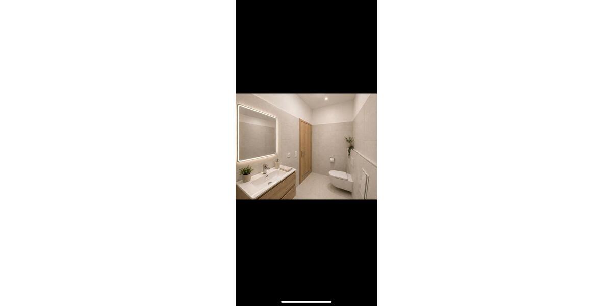 Erdgeschoßwohnung Schwalbach am Taunus - 2 Zimmer, 44 m&sup2;, 950&euro; | Angebot:26367337