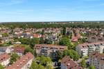 Etagenwohnung Rüsselsheim am Main Rüsselsheim - 4 Zimmer, 82 m&sup2;, 280.000&euro; | Angebot:26788078