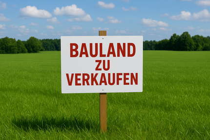 Grundstück zu verkaufen in Kronberg 2.090.000 € 1666 m² zimmer