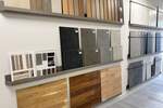 Terrassenwohnung Wiesbaden Biebrich - 4 Zimmer, 100 m&sup2;, 669.000&euro; | Angebot:26155757