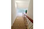 Einfamilienhaus Wiesbaden Naurod - 1 Zimmer, 280 m&sup2;, 779.600&euro; | Angebot:25673127