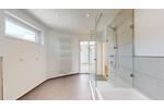 Einfamilienhaus Frankfurt am Main Nord-West - 5 Zimmer, 163 m&sup2;, 2.800&euro; | Angebot:25866995