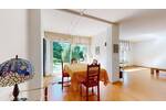 Reihenendhaus Frankfurt am Main Niederursel - 3 Zimmer, 104 m&sup2;, 650.000&euro; | Angebot:26170557