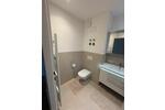 Etagenwohnung Kriftel - 3 Zimmer, 71 m&sup2;, 325.000&euro; | Angebot:26262259