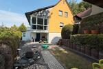 Einfamilienhaus Schlangenbad - 6 Zimmer, 135 m&sup2;, 520.000&euro; | Angebot:27164565