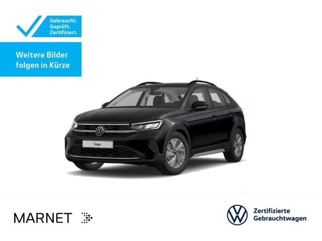 VW Taigo 26.803 km 17.930 € Mainz-Kastell (Wiesbaden) 55252
