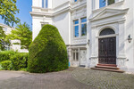 2-Zimmer-Altbauwohnung in begehrter Lage von Wiesbaden - Etagenwohnung Wiesbaden / Wiesbaden Südost Wiesbaden Südost | Angebot:26956826