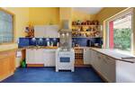 Gewerbeobjekt Taunusstein Neuhof - 1.650.000&euro; | Angebot:26108022