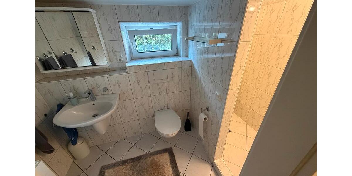 Einfamilienhaus Schlangenbad - 6 Zimmer, 135 m&sup2;, 520.000&euro; | Angebot:27164565