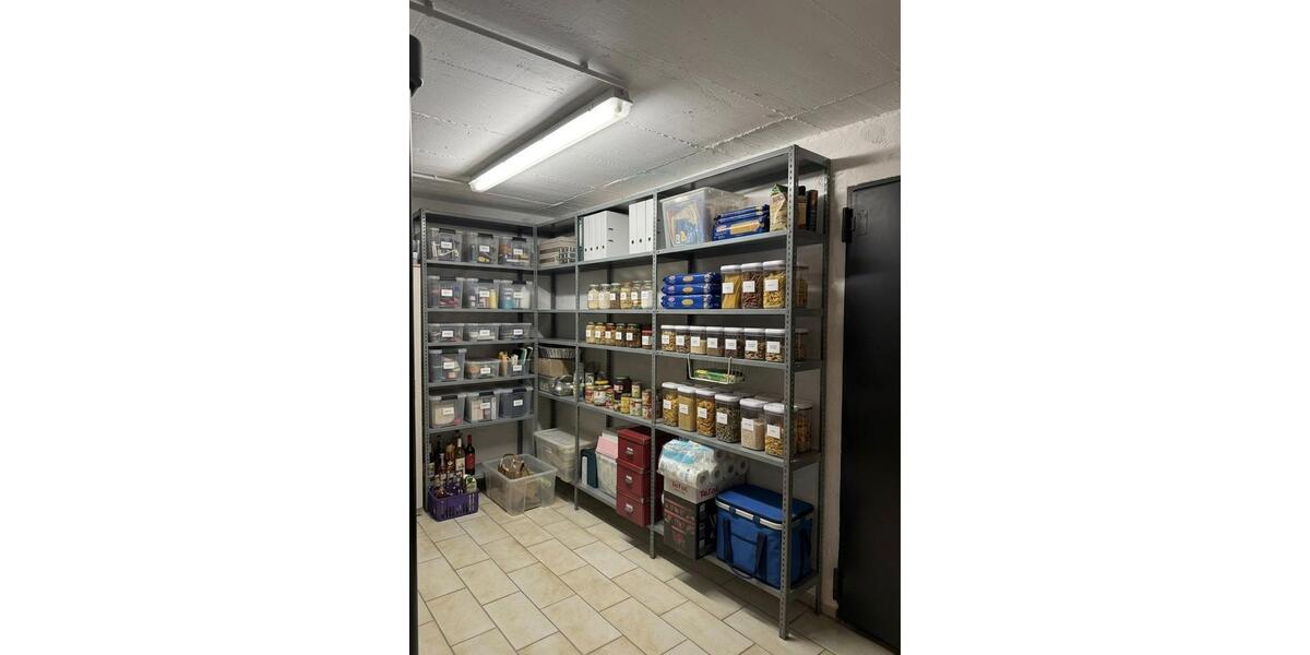 Doppelhaushälfte Hofheim am Taunus - 5 Zimmer, 150 m&sup2;, 799.000&euro; | Angebot:26721252