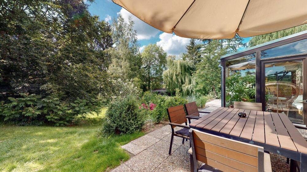 Mehrfamilienhaus, Wohnhaus Taunusstein Neuhof - 1 Zimmer, 290 m&sup2;, 1.650.000&euro; | Angebot:26241694