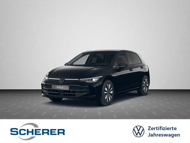 VW Golf 24.144 km 27.500 &euro; Mainz 55120