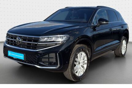 VW Touareg 23.790 km 70.990 &euro; Mainz-Kastell (Wiesbaden) 55252