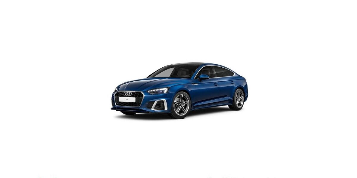 Audi A5 63.186 km 36.990 &euro; Oberursel 61440