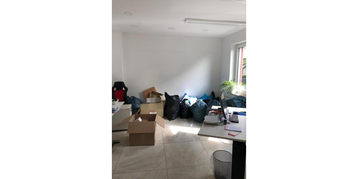 Erdgeschoßwohnung Wiesbaden Mainz-Amöneburg - 3 Zimmer, 70 m&sup2;, 1.300&euro; | Angebot:26278168