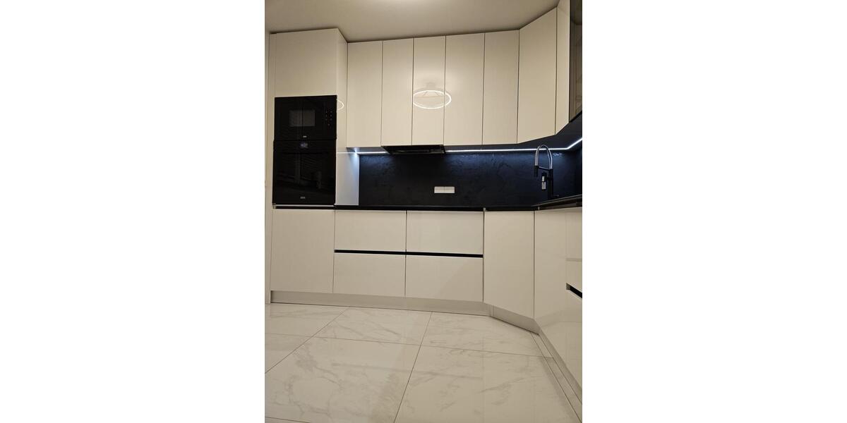 Erdgeschoßwohnung Bad Soden am Taunus - 3 Zimmer, 87 m&sup2;, 615.000&euro; | Angebot:26415257