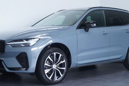 Volvo XC60 31.182 km 42.280 &euro; Wiesbaden 65205