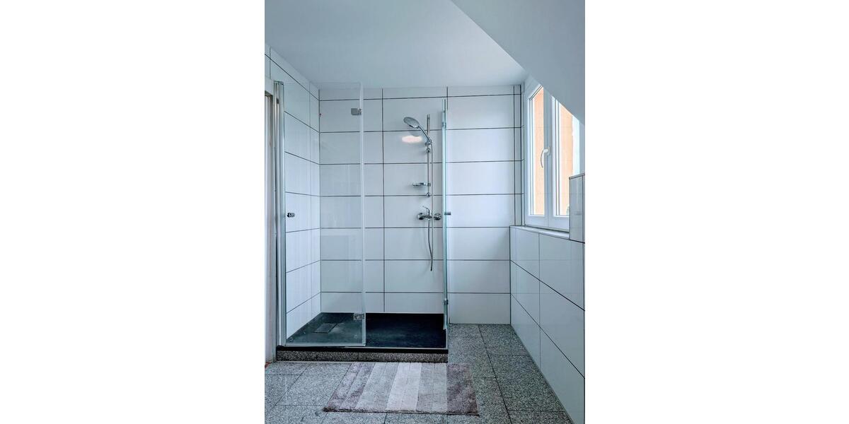 Etagenwohnung Rüdesheim am Rhein - 1 Zimmer, 450&euro; | Angebot:21468183