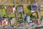 Grundstück Mörfelden-Walldorf Walldorf - 899.000&euro; | Angebot:26713879