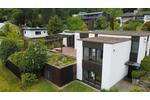 Einfamilienhaus Glashütten - 9 Zimmer, 306 m&sup2;, 2.900&euro; | Angebot:26562046