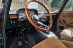 Berlina 2000 105.12