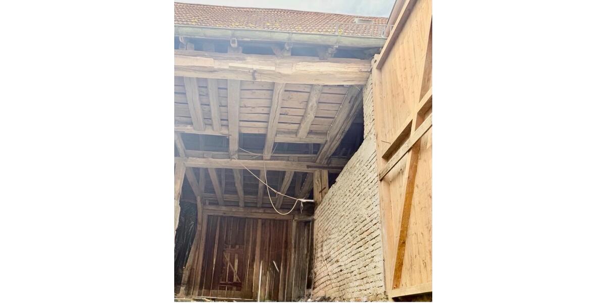 Bauernhaus, Landhaus Wiesbaden Bierstadt - 660.000&euro; | Angebot:27082644